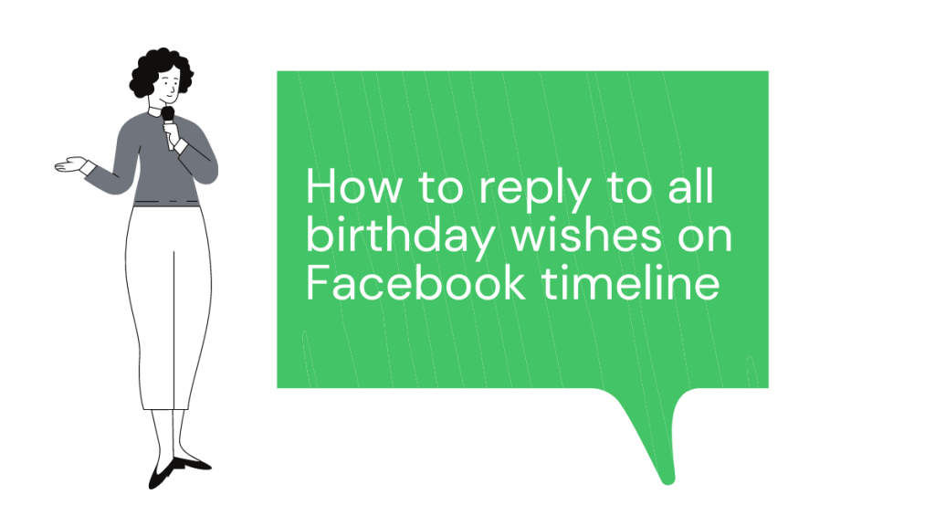 how-send-birthday-wishes-automatically-youtube